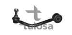Talosa Stabilisaatorivarras 50-01077