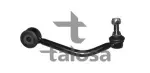 Talosa Stabilisaatorivarras 50-01078