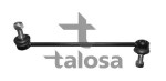 Talosa Stabilisaatorivarras 50-01182