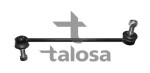 Talosa Stabilisaatorivarras 50-01183