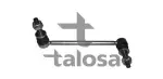 Talosa Stabilisaatorivarras 50-01196