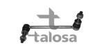 Talosa Stabilisaatorivarras 50-01197