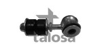 Talosa Stabilisaatorivarras 50-01222