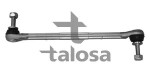Talosa Stabilisaatorivarras 50-01269