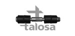 Talosa Stabilisaatorivarras 50-01317