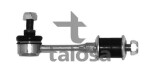 Talosa Stabilisaatorivarras 50-01477