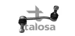 Talosa Stabilisaatorivarras 50-01493