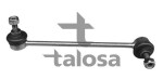Talosa 50-01700