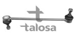 Talosa Stabilisaatorivarras 50-02044