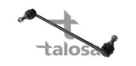 Talosa Stabilisaatorivarras 50-02065