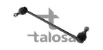 Talosa Stabilisaatorivarras 50-02066