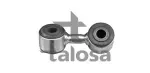 TALOSA  Stabilisaator,Stabilisaator 50-02130