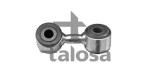Talosa Stabilisaatorivarras 50-02131