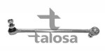Talosa Stabilisaatorivarras 50-02390