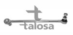 Talosa Stabilisaatorivarras 50-02391