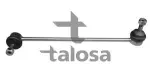 Talosa Stabilisaatorivarras 50-02398