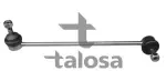 Talosa Stabilisaatorivarras 50-02399
