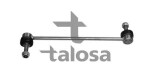 Talosa Stabilisaatorivarras 50-02460