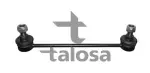 Talosa Stabilisaatorivarras 50-02524