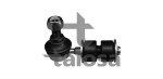 TALOSA  Stabilisaator,Stabilisaator 50-02611