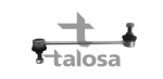 Talosa Stabilisaatorivarras 50-02639