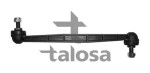 Talosa Stabilisaatorivarras 50-02667