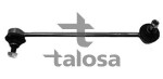 Talosa Stabilisaatorivarras 50-02670