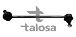 Talosa Stabilisaatorivarras 50-02671