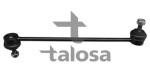 Talosa Stabilisaatorivarras 50-03413