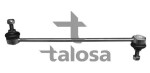 Talosa Stabilisaatorivarras 50-03446