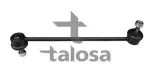 Talosa Stabilisaatorivarras 50-03510