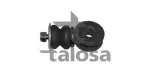 Talosa 50-03558