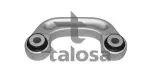 TALOSA  Тяга / стойка, стабилизатор 50-03635