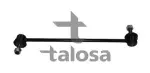 Talosa Stabilisaatorivarras 50-03741