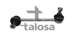 TALOSA  Stabilisaator,Stabilisaator 50-03805