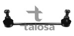 Talosa Stabilisaatorivarras 50-03807