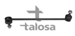 Talosa Stabilisaatorivarras 50-03809