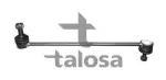Talosa Stabilisaatorivarras 50-03814