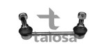 Talosa Stabilisaatorivarras 50-03819