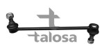Talosa Stabilisaatorivarras 50-04061