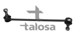 Talosa Stabilisaatorivarras 50-04121