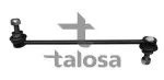 Talosa Stabilisaatorivarras 50-04378