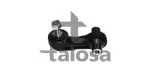 Talosa Stabilisaatorivarras 50-04428