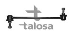 Talosa Stabilisaatorivarras 50-04514