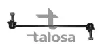 Talosa Stabilisaatorivarras 50-04525