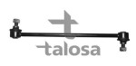 Talosa Stabilisaatorivarras 50-04630