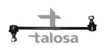 Talosa Stabilisaatorivarras 50-04707