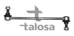Talosa Stabilisaatorivarras 50-04711