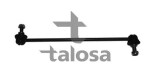 Talosa Stabilisaatorivarras 50-04753