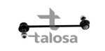 Talosa Stabilisaatorivarras 50-04885